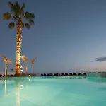 Madeira Regency Club Funchal (Madeira)