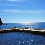 Madeira Regency Club Hotel
