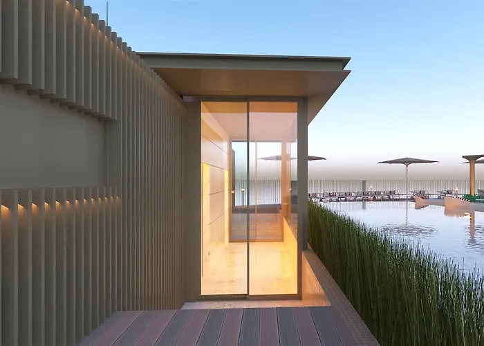 Hotel Madeira Regency Club 4*