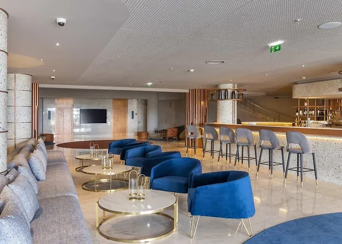 Madeira Regency Club Hotel