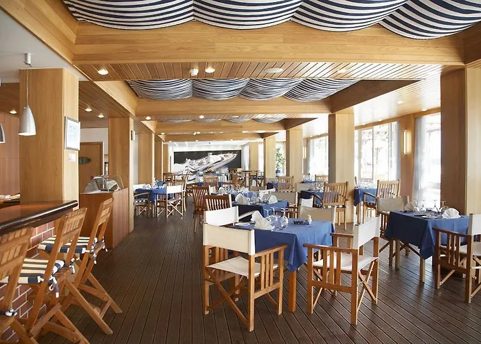 Hotel Madeira Regency Club Funchal (Madeira)