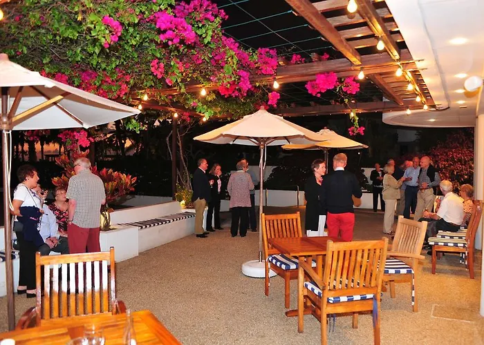 Madeira Regency Club 4*